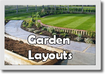 Garden Layouts